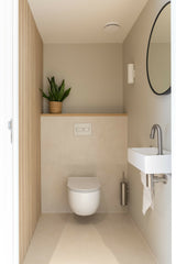 luxe compacte badkamer-OBLY-Stijlvolle en functionele luxe compacte badkameroplossing-OBLY