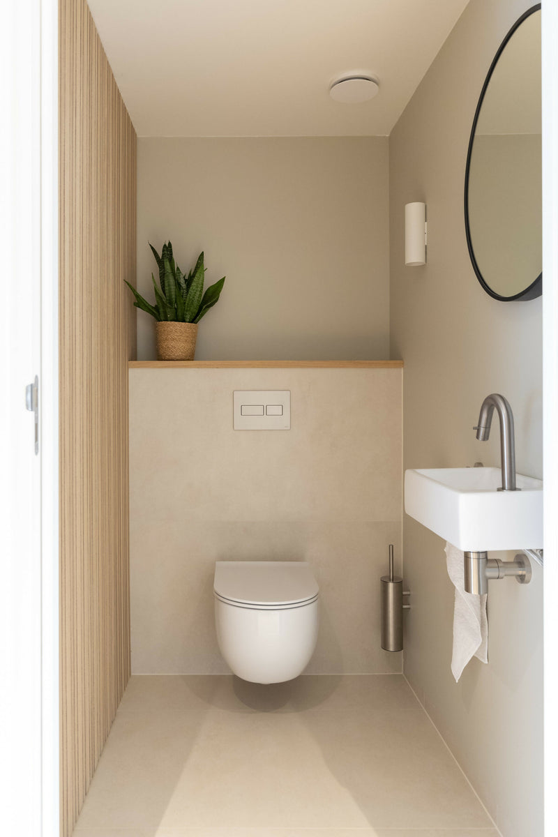 luxe compacte badkamer-OBLY-Stijlvolle en functionele luxe compacte badkameroplossing-OBLY