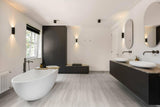 luxueuze hotelsfeer-Het Badhuys-badkamer-luxueuze hotelsfeer-OBLY