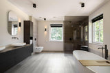 luxueuze hotelsfeer-Het Badhuys-badkamer-luxueuze hotelsfeer-OBLY