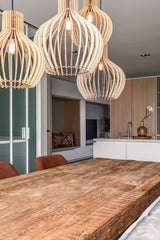 maatwerk interieur met wandkast en moderne leefkeuken-Studio Thirty Two-interieur-ontwerp,interieur-renovatie,maatwerk-interieur,maatwerk-kasten,maatwerk-wandkast,modern-interieur,moderne-keuken,open-leefruimte,woning-verbouwing,Woonkamer,woonkamer-ontwerp-OBLY