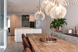 maatwerk interieur met wandkast en moderne leefkeuken-Studio Thirty Two-interieur-ontwerp,interieur-renovatie,maatwerk-interieur,maatwerk-kasten,maatwerk-wandkast,modern-interieur,moderne-keuken,open-leefruimte,woning-verbouwing,Woonkamer,woonkamer-ontwerp-OBLY