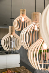 maatwerk interieur met wandkast en moderne leefkeuken-Studio Thirty Two-interieur-ontwerp,interieur-renovatie,maatwerk-interieur,maatwerk-kasten,maatwerk-wandkast,modern-interieur,moderne-keuken,open-leefruimte,woning-verbouwing,Woonkamer,woonkamer-ontwerp-OBLY