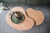 maatwerk interieur met wandkast en moderne leefkeuken-Studio Thirty Two-interieur-ontwerp,interieur-renovatie,maatwerk-interieur,maatwerk-kasten,maatwerk-wandkast,modern-interieur,moderne-keuken,open-leefruimte,woning-verbouwing,Woonkamer,woonkamer-ontwerp-OBLY