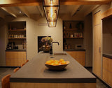 maatwerk keuken met kookeiland en bar-voermans-design-keuken,houten-keuken,keuken-interieur,keuken-met-bar,keuken-met-barkrukken,keuken-met-kookeiland,keuken-op-maat,kookeiland-met-bar,luxe-keuken,maatwerk-keuken,maatwerk-keuken-kasten,moderne-keuken-OBLY