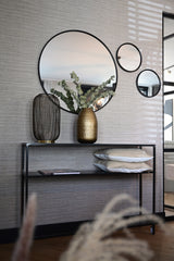 moderne interieur renovatie met luxe keuken en open leefruimte-Studio Thirty Two-Interieur,interieur-renovatie,keuken-met-kookeiland,luxe-interieur,maatwerk-interieur,modern-interieur,moderne-keuken,open-leefruimte,stalen-deuren,woning-verbouwing,woonkamer-renovatie-luxe keuken met kookeiland en moderne open leefruimte-OBLY