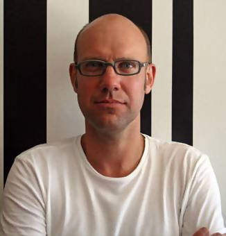 Benerink Architecten