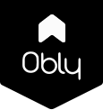 Interieur inspiratie logo
