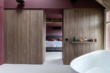 verbouwing bovenverdieping monumentaal pand-Jolanda Knook Interieurvormgeving-badkamer-Verbouwing bovenverdieping monumentaal pand-OBLY