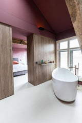 verbouwing bovenverdieping monumentaal pand-Jolanda Knook Interieurvormgeving-badkamer-Verbouwing bovenverdieping monumentaal pand-OBLY