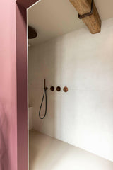 verbouwing bovenverdieping monumentaal pand-Jolanda Knook Interieurvormgeving-badkamer-Verbouwing bovenverdieping monumentaal pand-OBLY