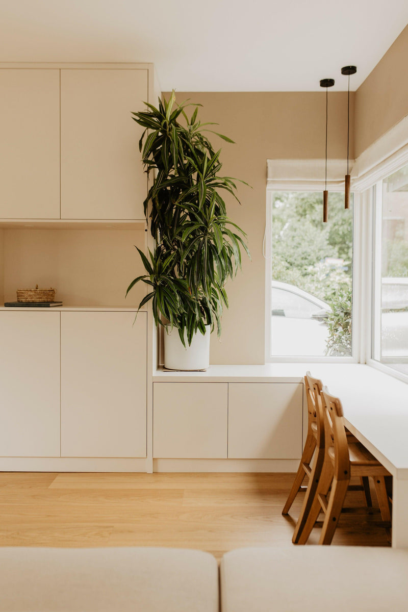 verbouwing jaren 70 woning Alkmaar-OBLY-badkamer,keuken,woonkamer-Verbouwing jaren 70 woning in Alkmaar-OBLY