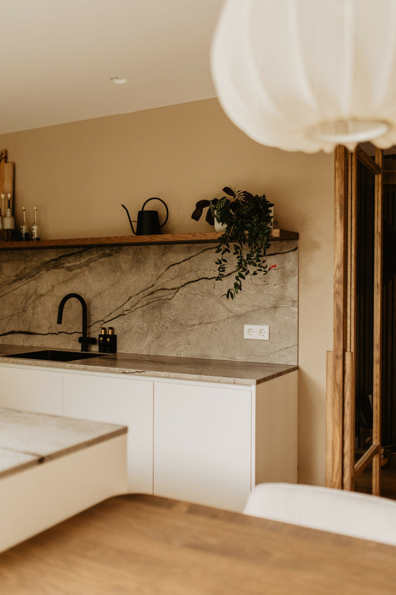 verbouwing jaren 70 woning Alkmaar-OBLY-badkamer,keuken,woonkamer-Verbouwing jaren 70 woning in Alkmaar-OBLY
