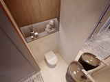 Project Oedenrode