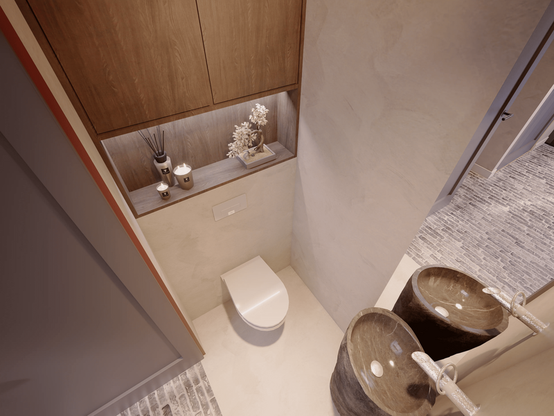 Project Oedenrode