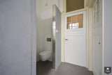 2 badkamers woning 1918-Voorwinde Architecten-alle,Badkamer-OBLY
