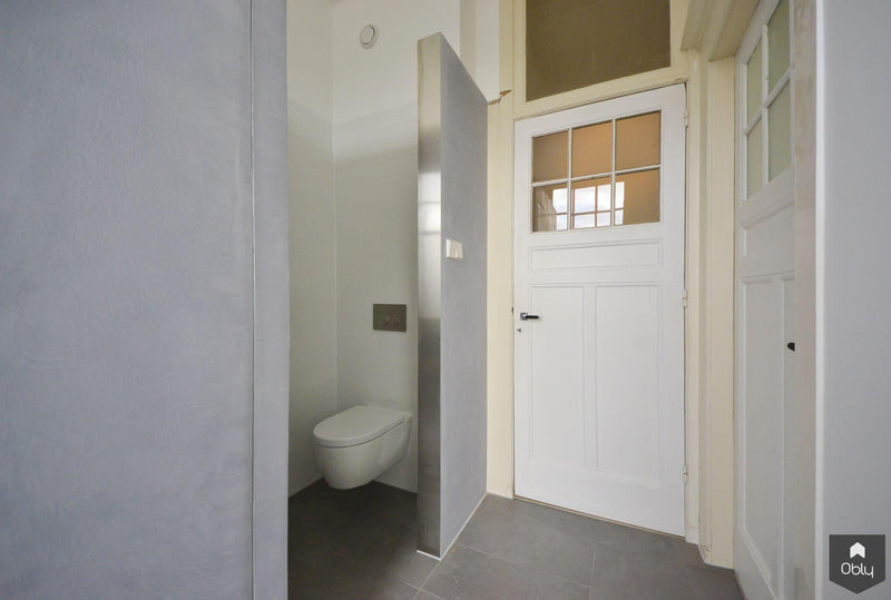2 badkamers woning 1918-Voorwinde Architecten-alle,Badkamer-OBLY