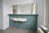 2 badkamers woning 1918-Voorwinde Architecten-alle,Badkamer-OBLY