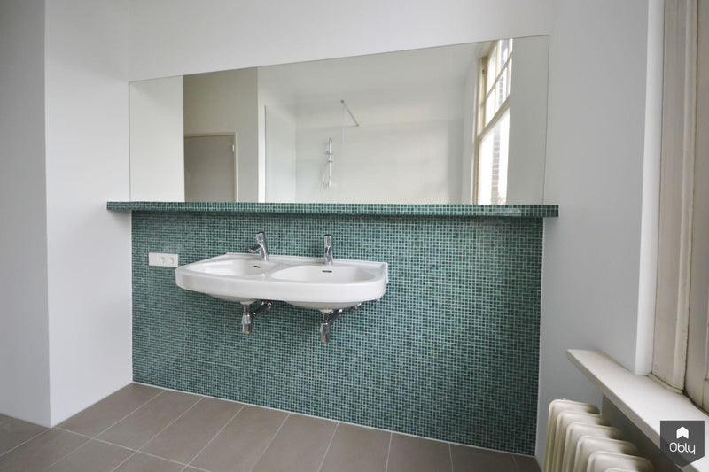 2 badkamers woning 1918-Voorwinde Architecten-alle,Badkamer-OBLY