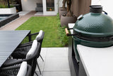 2 luxueuze buitenkeuken-elementen-COOXS-Exterieur,Keuken-OBLY