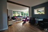 28cm brede plankenvloer-Vloerenhuis Amsterdam-alle,Woonkamer-OBLY