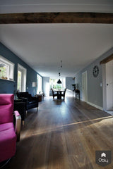 28cm brede plankenvloer-Vloerenhuis Amsterdam-alle,Woonkamer-OBLY