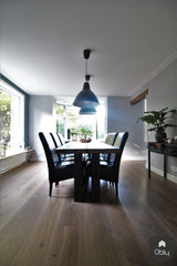 28cm brede plankenvloer-Vloerenhuis Amsterdam-alle,Woonkamer-OBLY