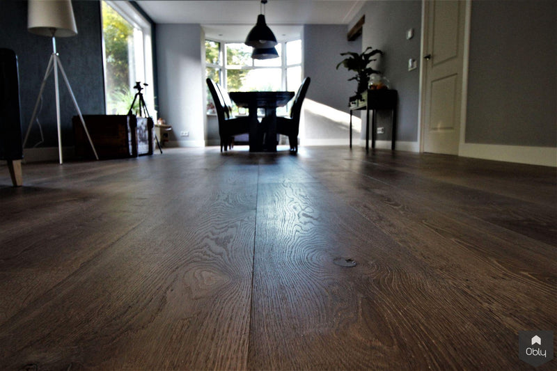 28cm brede plankenvloer-Vloerenhuis Amsterdam-alle,Woonkamer-OBLY