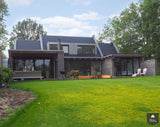 Aanbouw en renovatie Bungalow-Jeroen de Nijs BNI-alle,Exterieur-OBLY