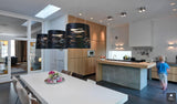 Aanbouw herenhuis Breda-Christel Smeets architect bna-Aanbouw,alle-OBLY