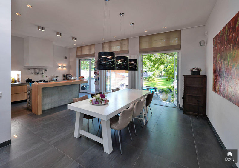 Aanbouw herenhuis Breda-Christel Smeets architect bna-Aanbouw,alle-OBLY