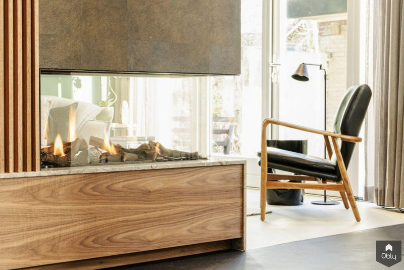 Aanbouw met luxe gashaard-Ellen Herber Interieurvormgeving-Aanbouw,alle-OBLY