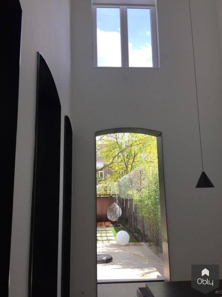 Aanbouw met schuifpui-KELLER minimal windows® by Kumasol-Aanbouw, alle-Aanbouw met schuifpui | OBLY.com-OBLY