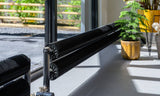 Aanbouw moderne woning-D11 Architecten-Aanbouw-Aanbouw moderne woning-OBLY