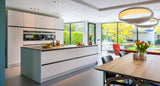 Aanbouw moderne woning-D11 Architecten-Aanbouw-Aanbouw moderne woning-OBLY