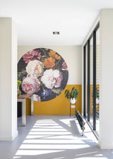 Aanbouw moderne woning-D11 Architecten-Aanbouw-Aanbouw moderne woning-OBLY
