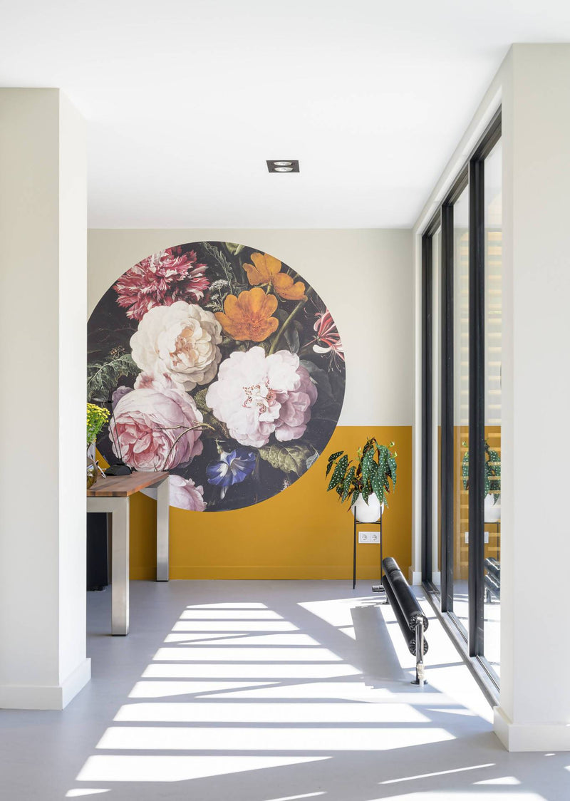 Aanbouw moderne woning-D11 Architecten-Aanbouw-Aanbouw moderne woning-OBLY