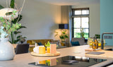 Aanbouw moderne woning-D11 Architecten-Aanbouw-Aanbouw moderne woning-OBLY