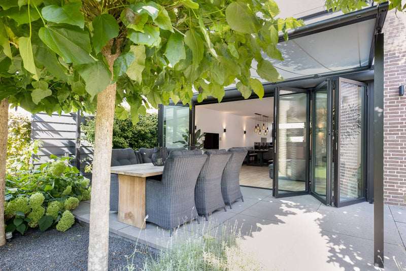 Aanbouw serre-Goes serres-Aanbouw-Aanbouw serre-OBLY