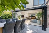 Aanbouw serre-Goes serres-Aanbouw-Aanbouw serre-OBLY