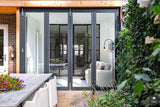 Aanbouw stadswoning-Busscher Serrebouw-Aanbouw,alle-OBLY