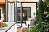 Aanbouw stadswoning-Busscher Serrebouw-Aanbouw,alle-OBLY