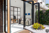 Aanbouw stadswoning-Busscher Serrebouw-Aanbouw,alle-OBLY