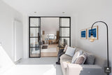 Aanbouw stadswoning-Busscher Serrebouw-Aanbouw,alle-OBLY