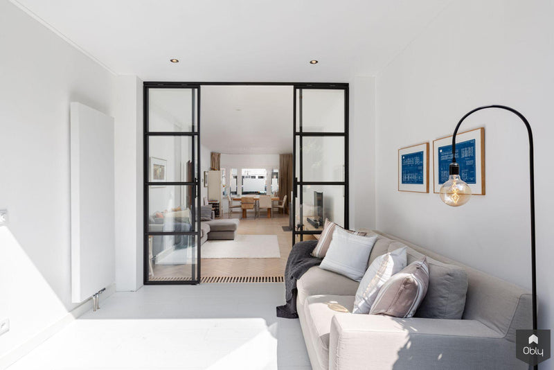 Aanbouw stadswoning-Busscher Serrebouw-Aanbouw,alle-OBLY