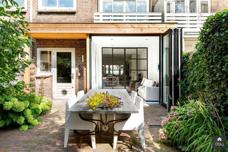 Aanbouw stadswoning-Busscher Serrebouw-Aanbouw,alle-OBLY
