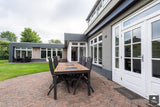 Aanbouw uitbreiding begane grond-De Goede Bouw-Aanbouw,alle-OBLY