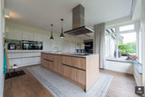 Aanbouw uitbreiding begane grond-De Goede Bouw-Aanbouw,alle-OBLY