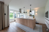 Aanbouw uitbreiding begane grond-De Goede Bouw-Aanbouw,alle-OBLY