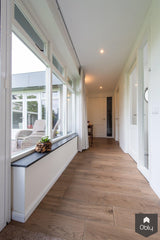 Aanbouw uitbreiding begane grond-De Goede Bouw-Aanbouw,alle-OBLY